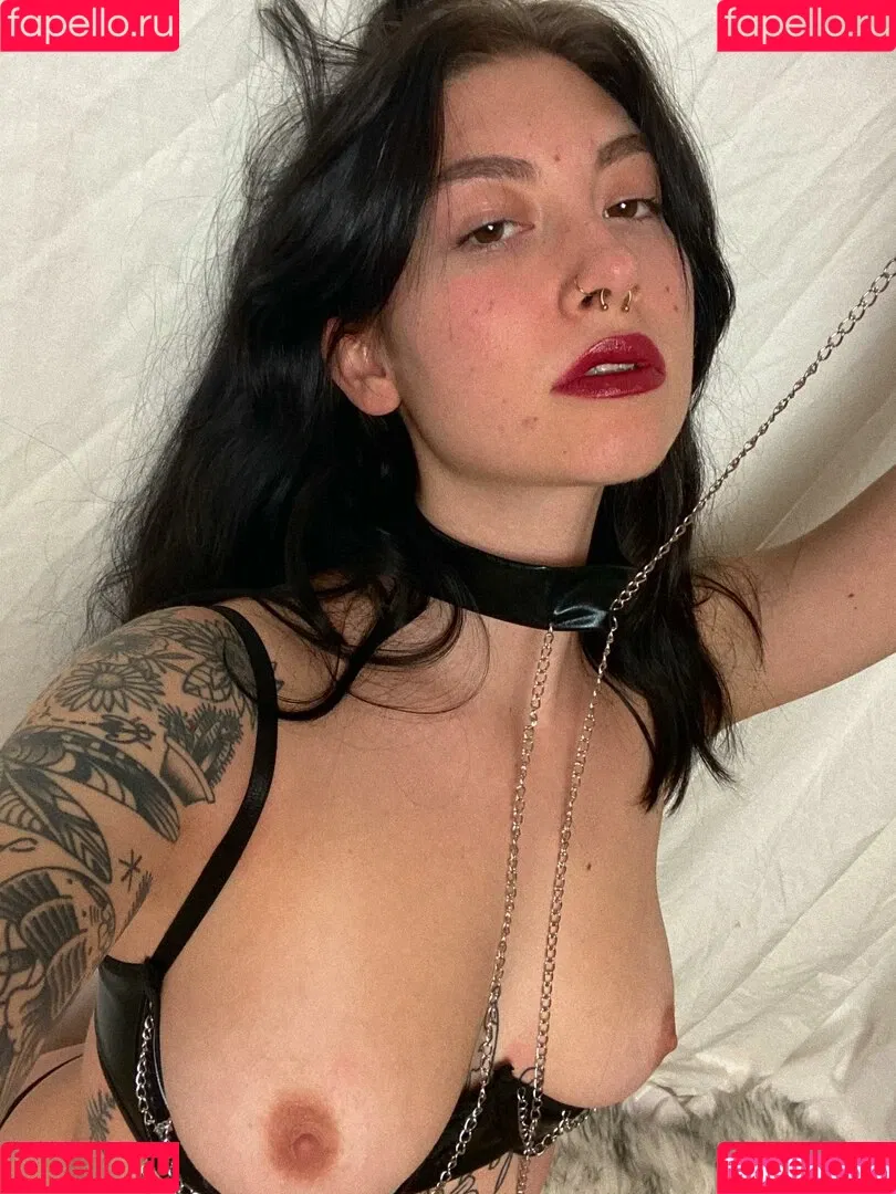 littlebootyjudy69 Onlyfans Photo Gallery 