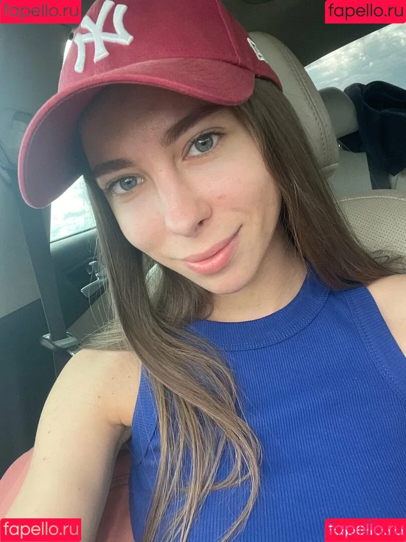 lili_babe Onlyfans Photo Gallery 