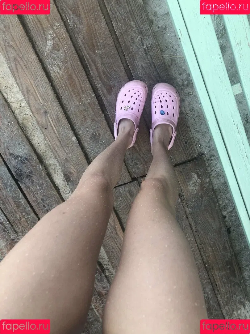 lili_babe Onlyfans Photo Gallery 