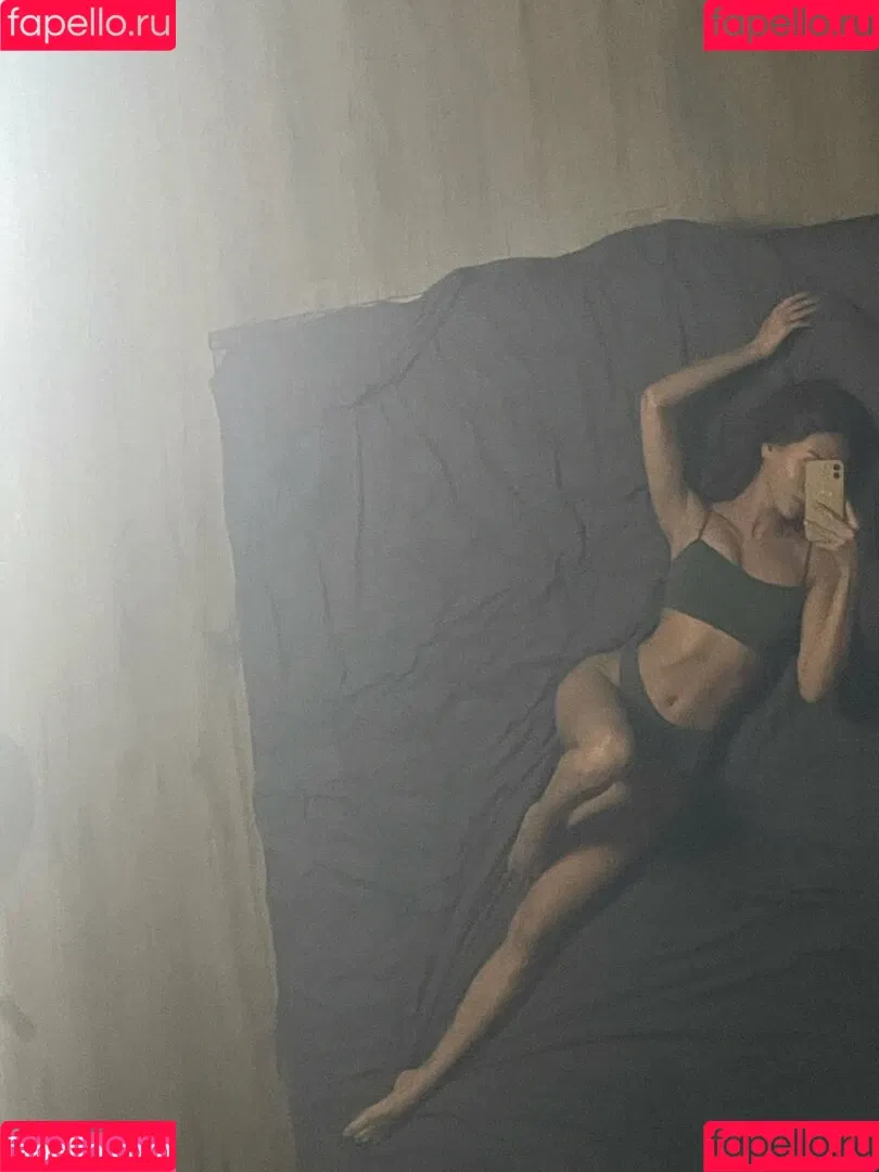 lili_babe Onlyfans Photo Gallery 