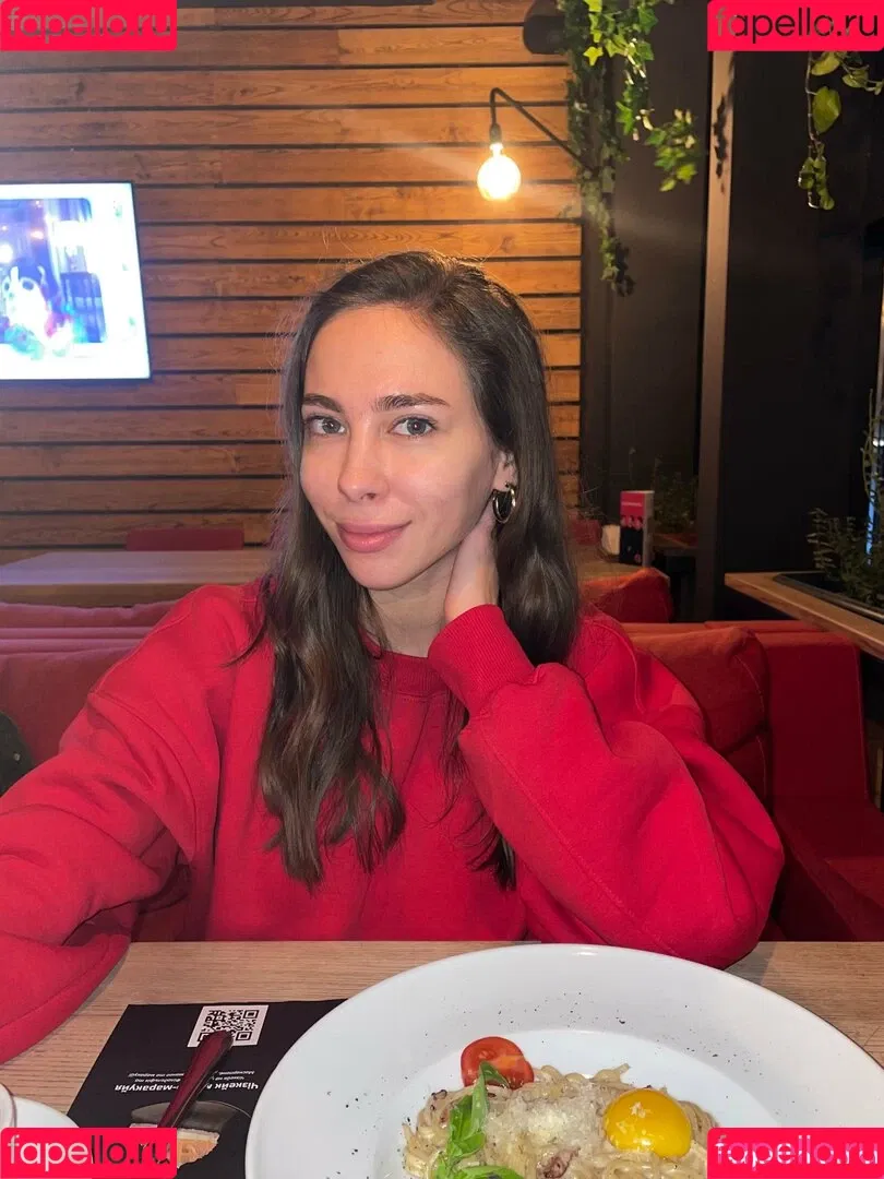 lili_babe Onlyfans Photo Gallery 