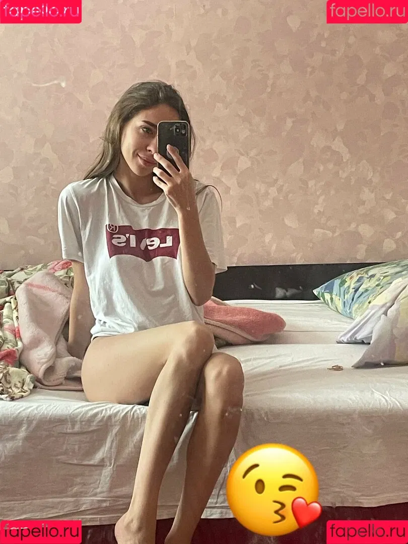 lili_babe Onlyfans Photo Gallery 