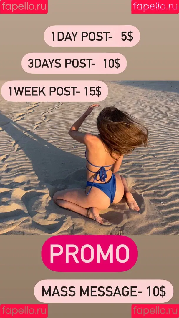 lili_babe Onlyfans Photo Gallery 