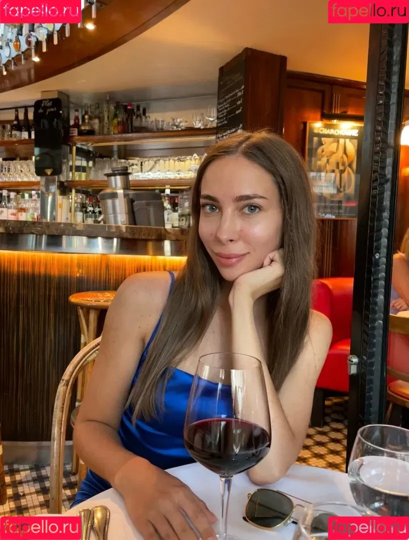 lili_babe Onlyfans Photo Gallery 