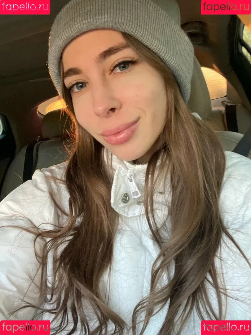 lili_babe Onlyfans Photo Gallery 