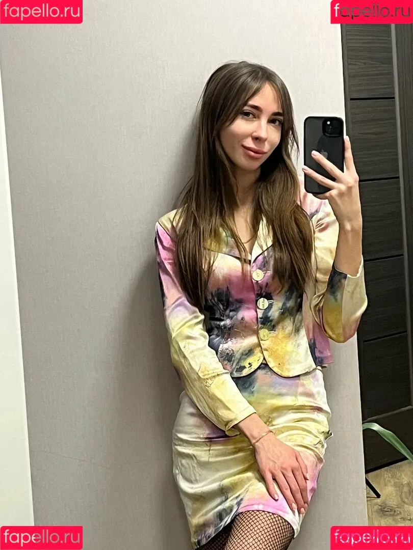lili_babe Onlyfans Photo Gallery 
