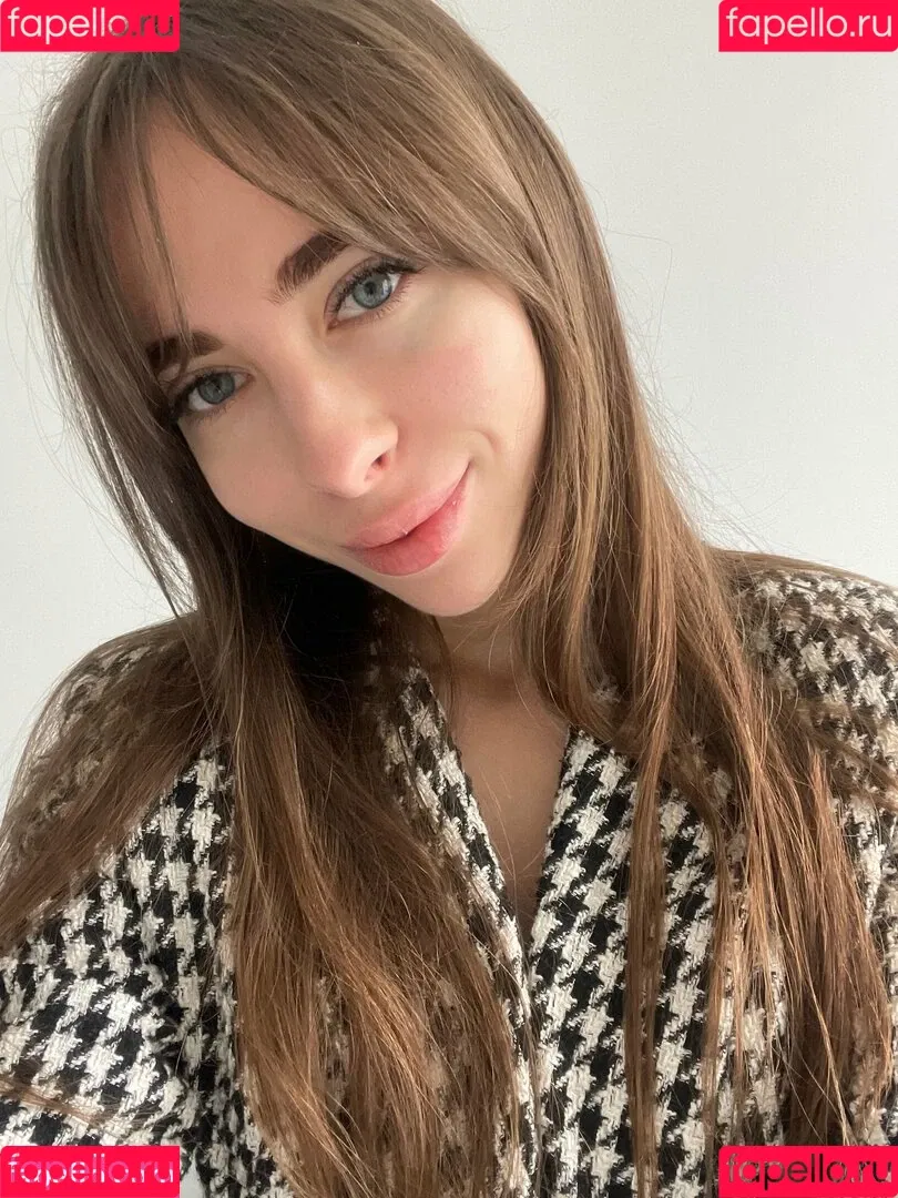 lili_babe Onlyfans Photo Gallery 