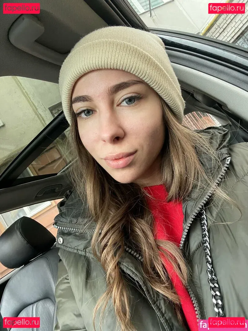 lili_babe Onlyfans Photo Gallery 