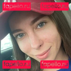 lili_babe Onlyfans Photo Gallery 