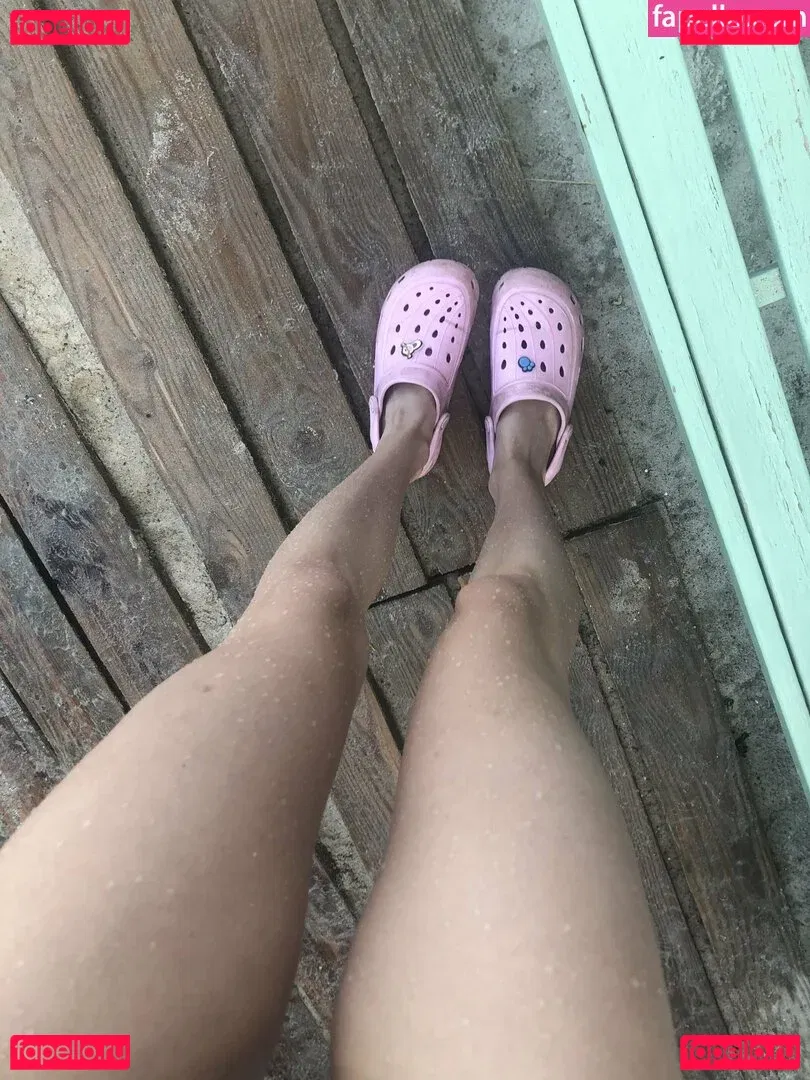 lili_babe Onlyfans Photo Gallery 