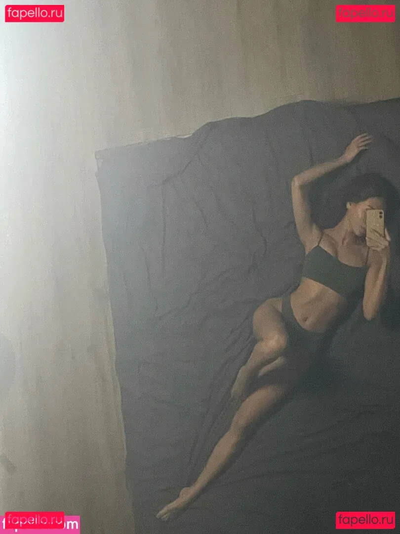 lili_babe Onlyfans Photo Gallery 