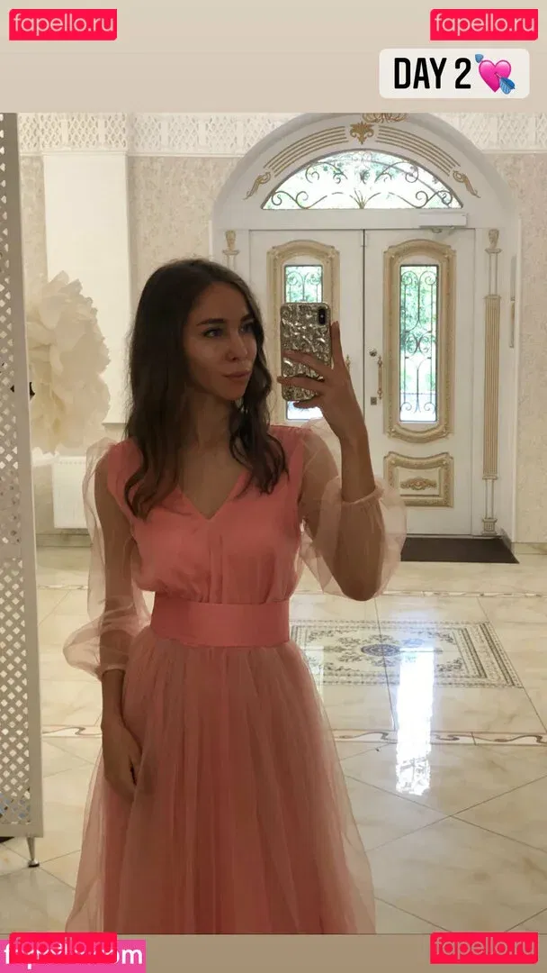 lili_babe Onlyfans Photo Gallery 