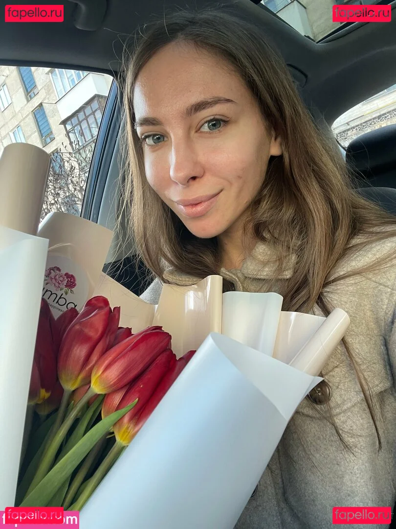 lili_babe Onlyfans Photo Gallery 