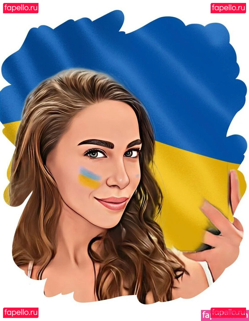 lili_babe Onlyfans Photo Gallery 