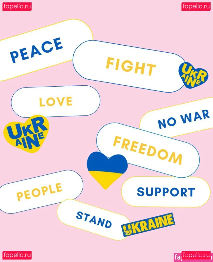 lili_babe Onlyfans Photo Gallery 