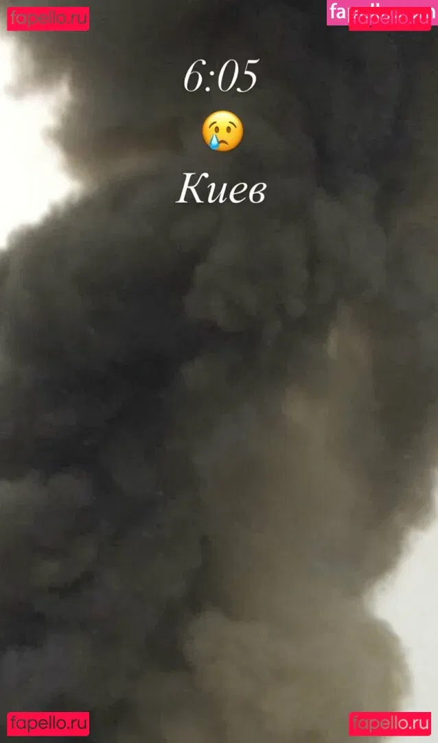 lili_babe Onlyfans Photo Gallery 