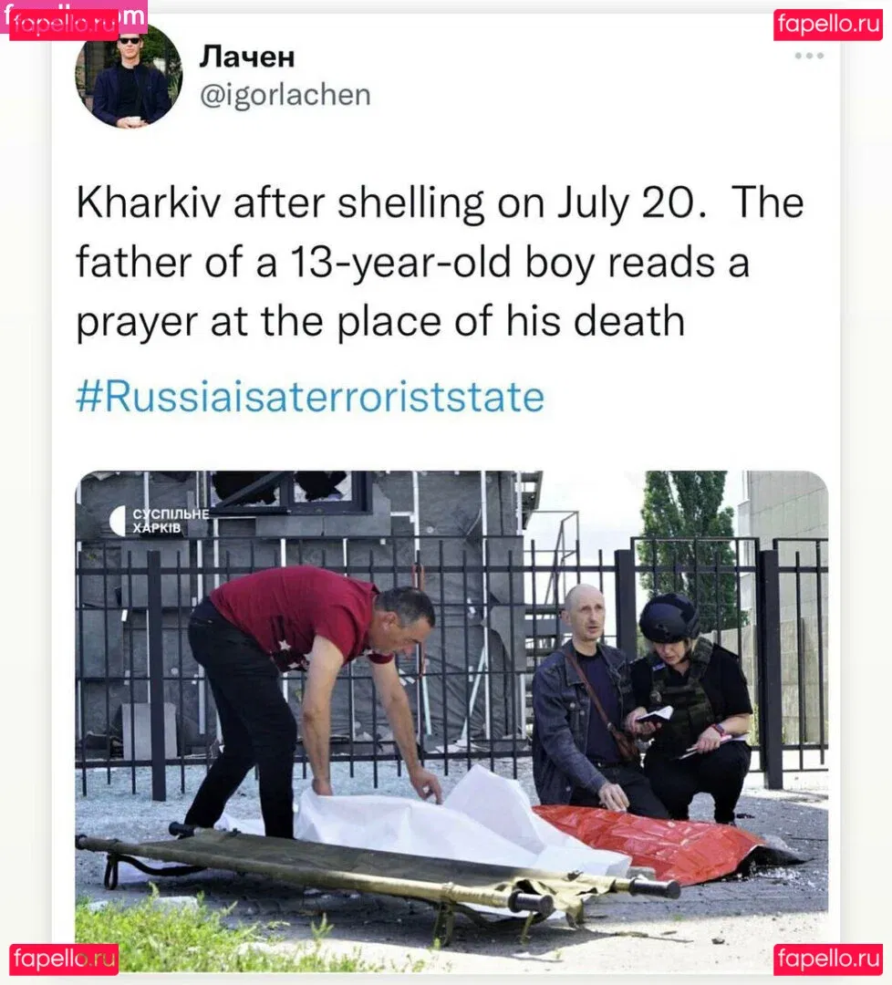 lili_babe Onlyfans Photo Gallery 