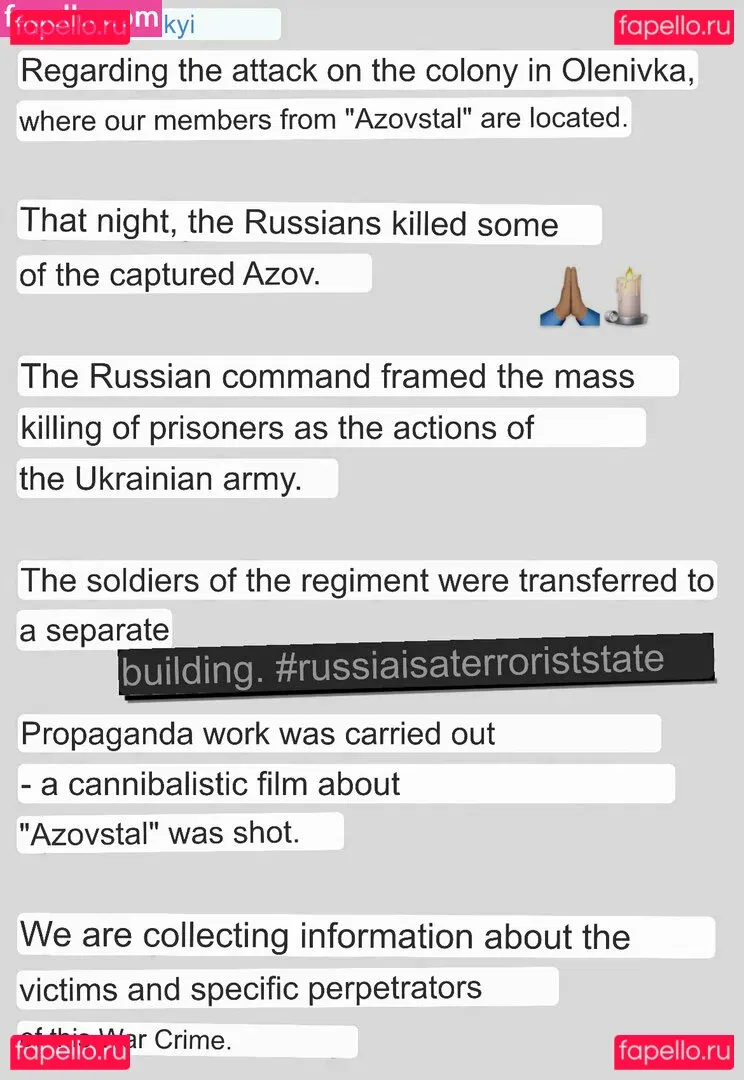 lili_babe Onlyfans Photo Gallery 