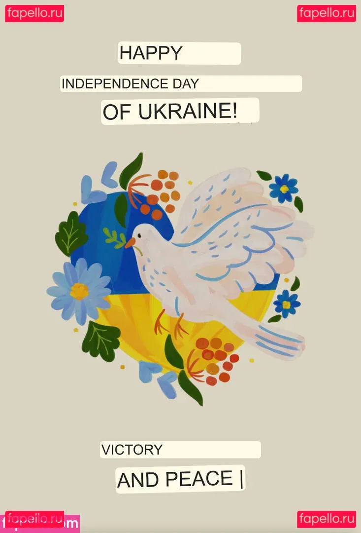 lili_babe Onlyfans Photo Gallery 