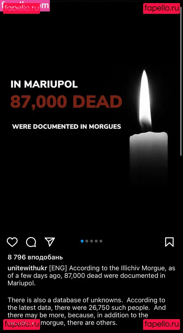 lili_babe Onlyfans Photo Gallery 