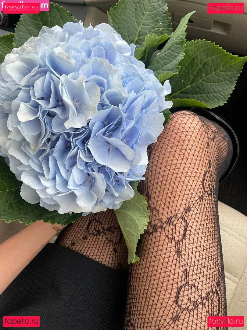 lili_babe Onlyfans Photo Gallery 