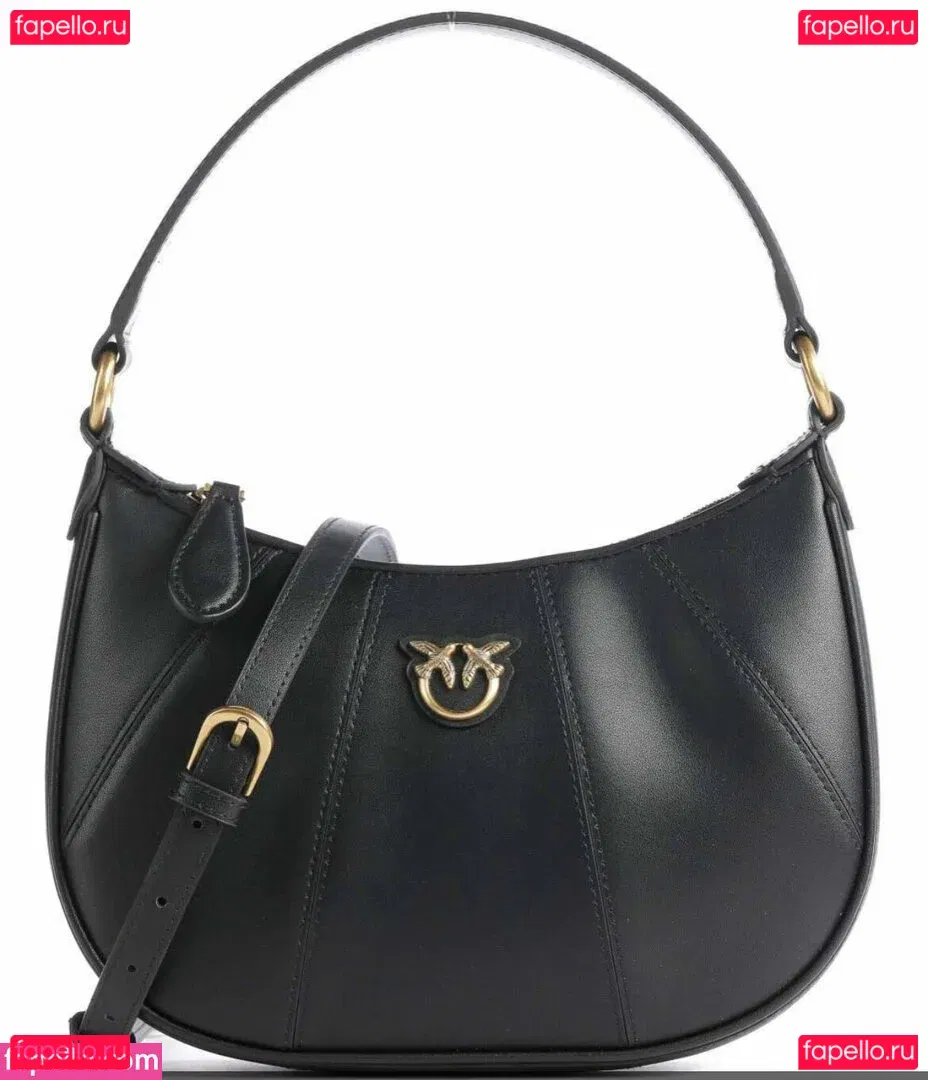 lili_babe Onlyfans Photo Gallery 