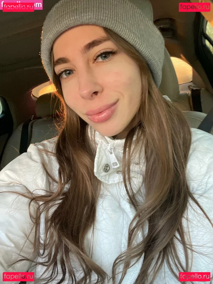 lili_babe Onlyfans Photo Gallery 