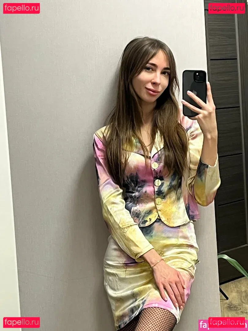 lili_babe Onlyfans Photo Gallery 