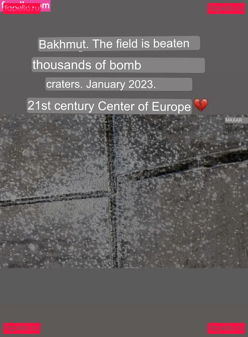 lili_babe Onlyfans Photo Gallery 