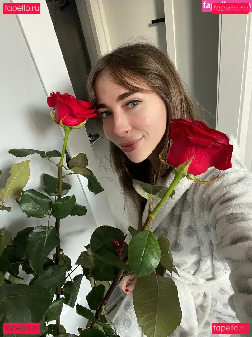 lili_babe Onlyfans Photo Gallery 