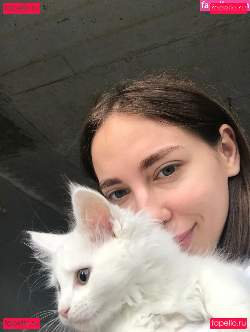 lili_babe Onlyfans Photo Gallery 