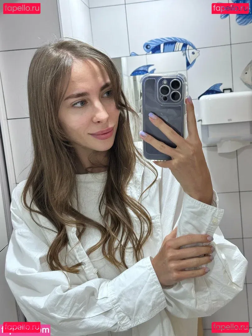 lili_babe Onlyfans Photo Gallery 