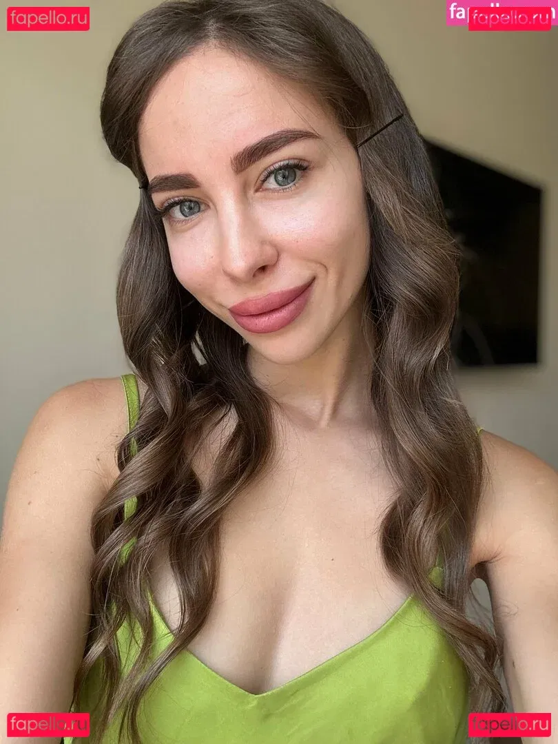 lili_babe Onlyfans Photo Gallery 