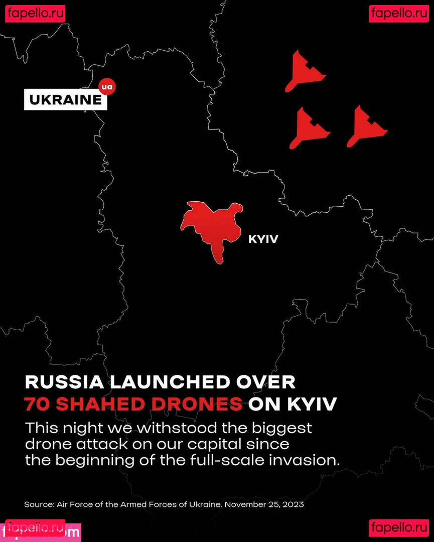 lili_babe Onlyfans Photo Gallery 