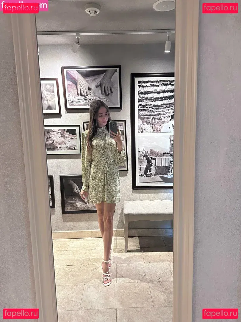 lili_babe Onlyfans Photo Gallery 