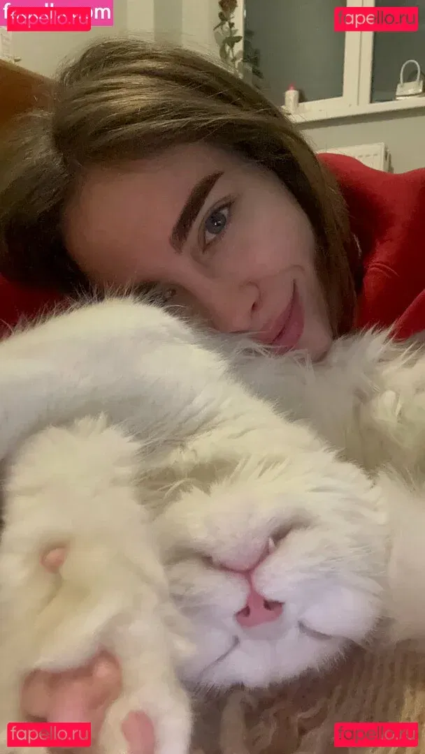 lili_babe Onlyfans Photo Gallery 