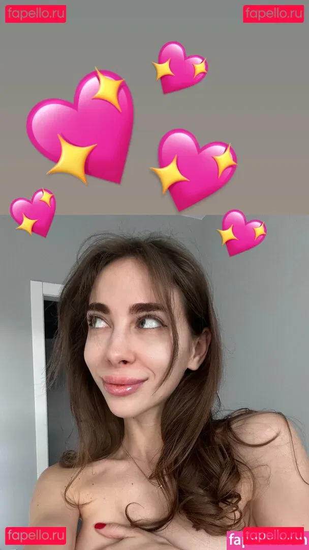 lili_babe Onlyfans Photo Gallery 