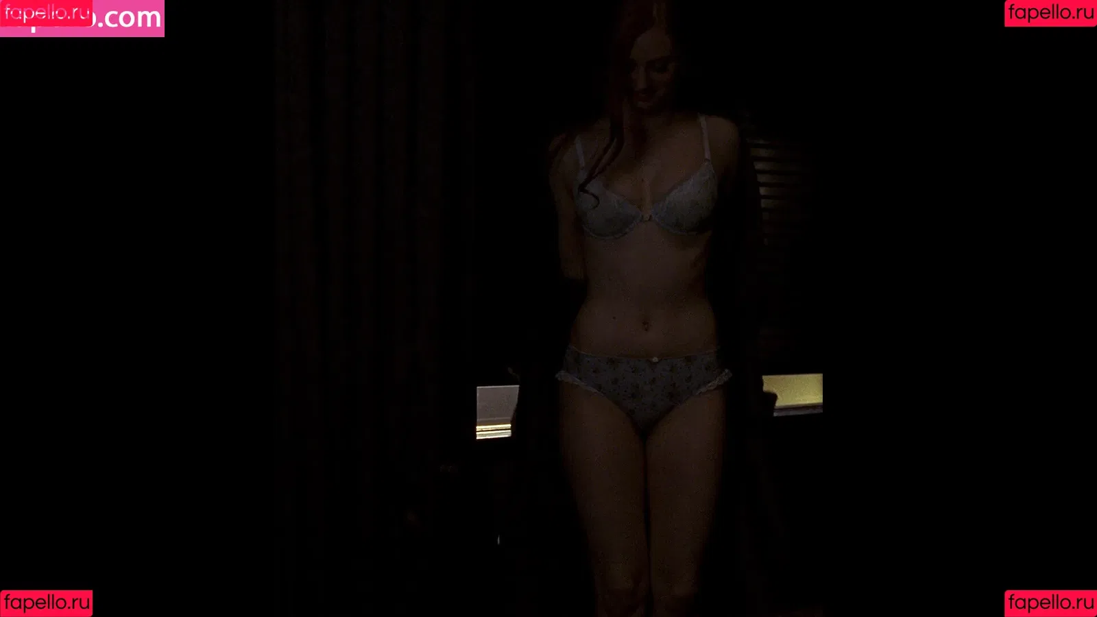 Deborah Ann Woll Onlyfans Photo Gallery 