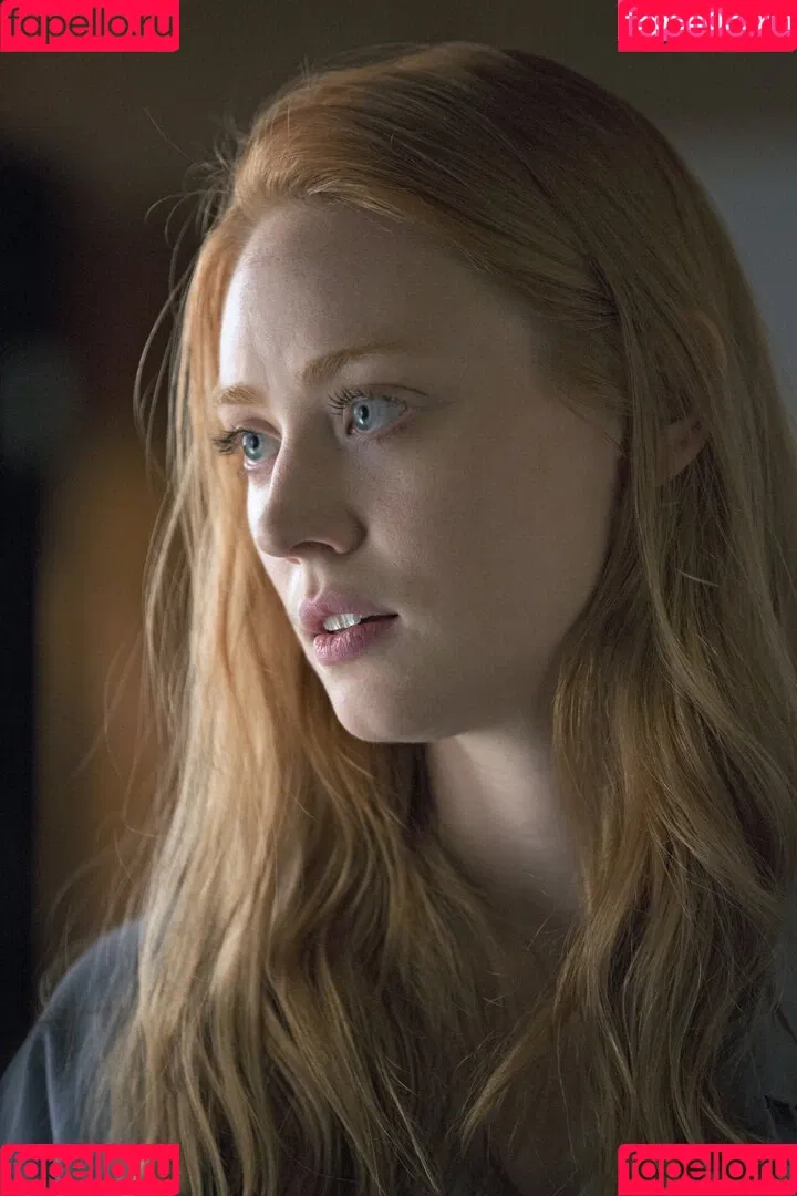 Deborah Ann Woll Onlyfans Photo Gallery 
