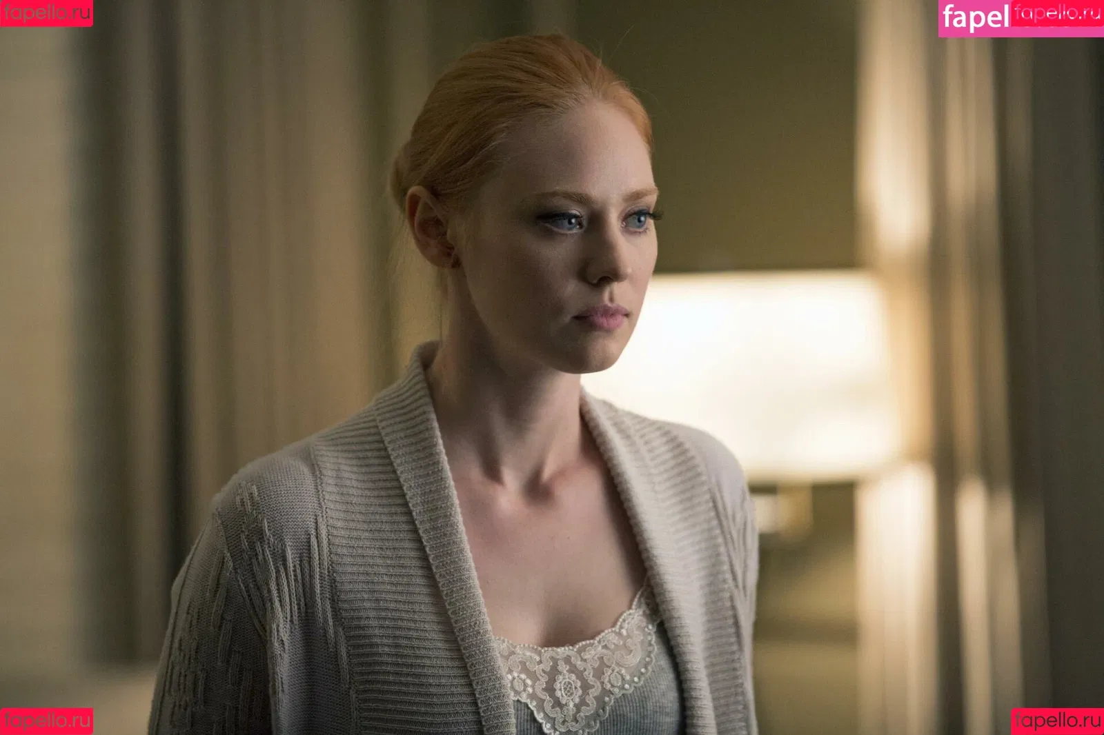 Deborah Ann Woll Onlyfans Photo Gallery 