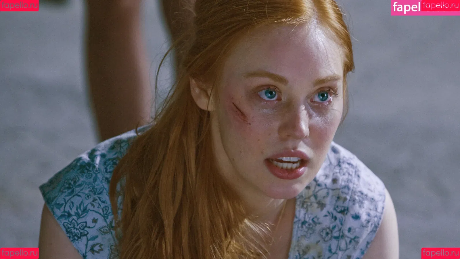 Deborah Ann Woll Onlyfans Photo Gallery 