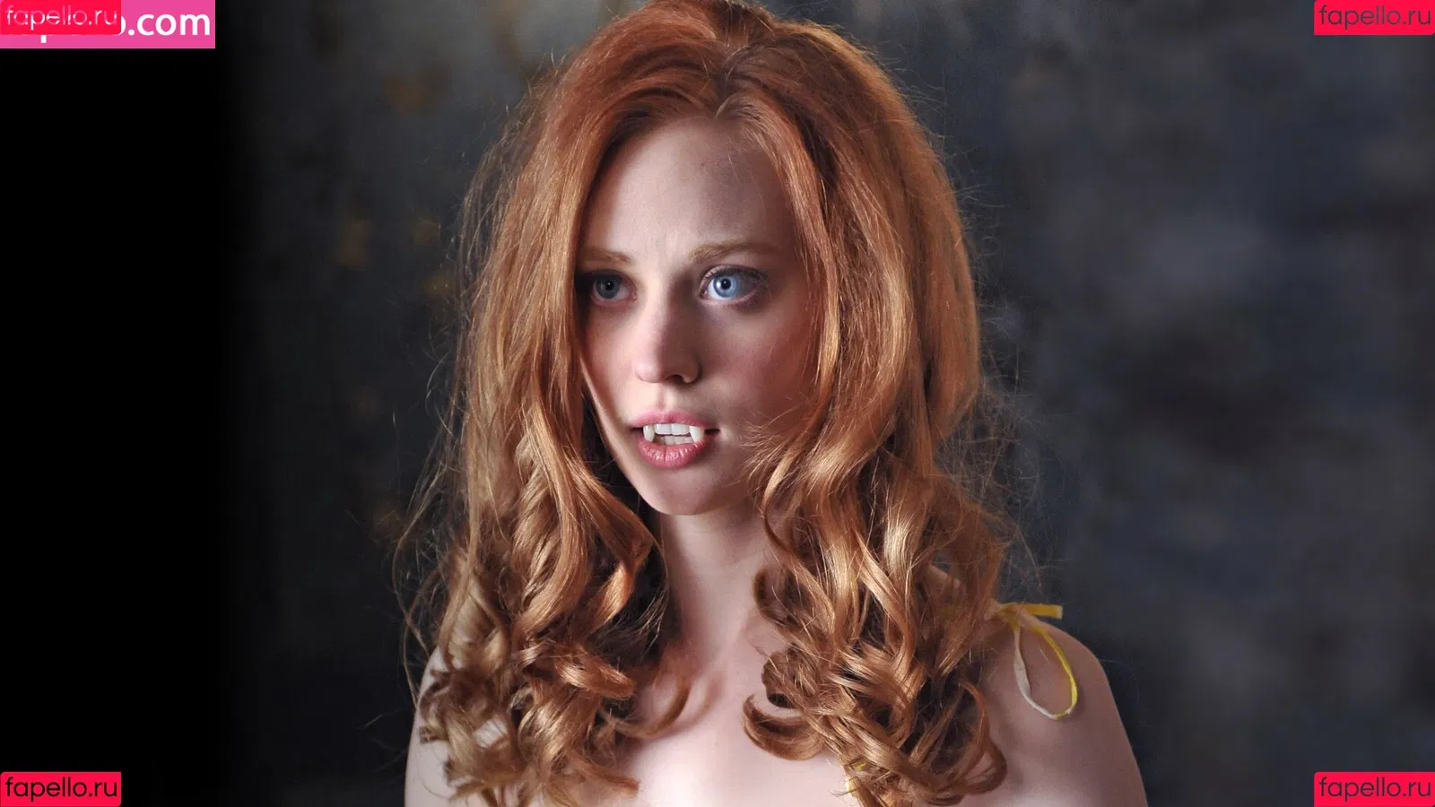 Deborah Ann Woll Onlyfans Photo Gallery 