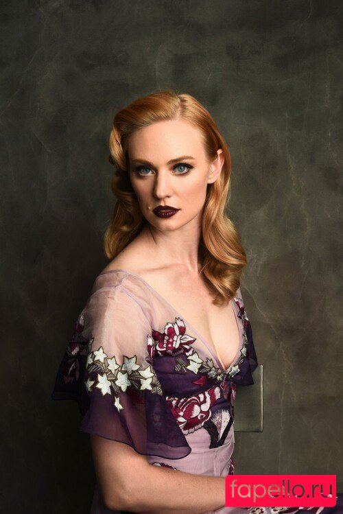 Deborah Ann Woll Nude Onlyfans Photo 40