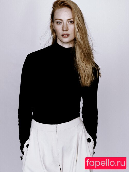 Deborah Ann Woll Nude Onlyfans Photo 41