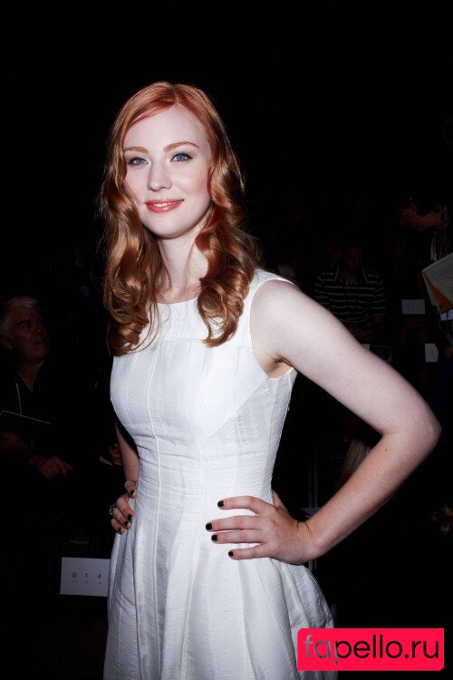 Deborah Ann Woll Nude Onlyfans Photo 38