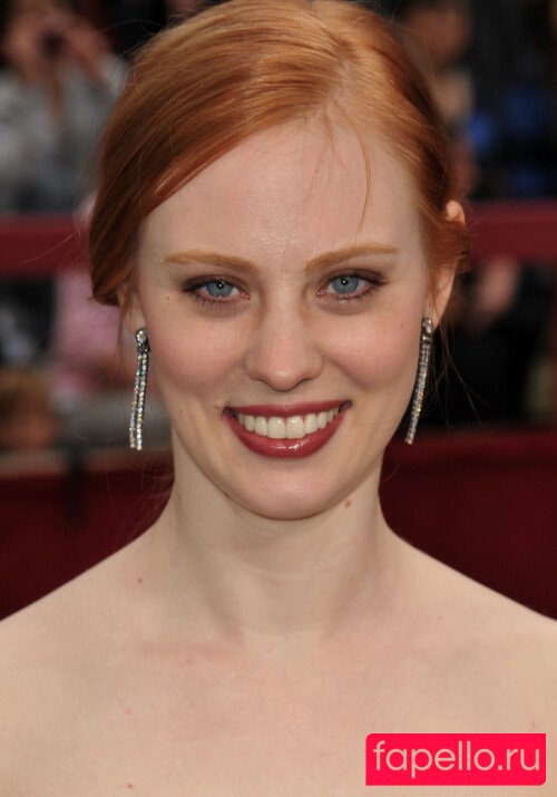 Deborah Ann Woll Nude Onlyfans Photo 36