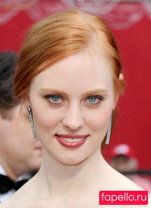 Deborah Ann Woll Nude Onlyfans Photo 25