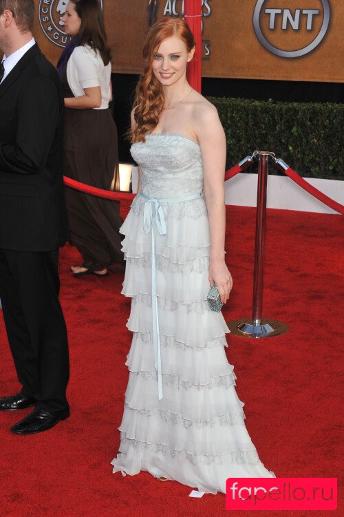 Deborah Ann Woll Nude Onlyfans Photo 22