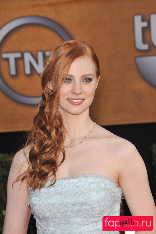 Deborah Ann Woll Nude Onlyfans Photo 21