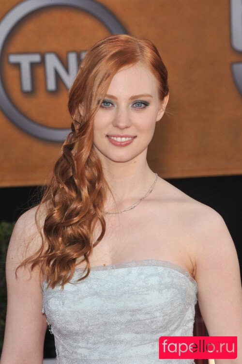 Deborah Ann Woll Nude Onlyfans Photo 20